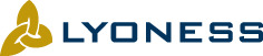 Logo Lyoness Europe AG
