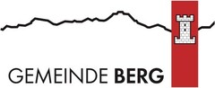Logo Politische Gemeinde Berg
