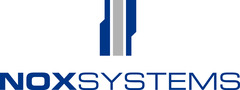 Logo NOX Systems AG