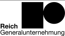 Logo J. Reich AG