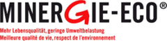 Logo Intep Intergrale Planung GmbH
