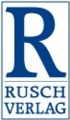 Logo Rusch Verlag AG