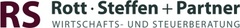 Logo Rott, Steffen + Partner GmbH