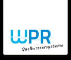 Logo WPR Quellwassersysteme GmbH