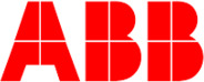 Logo ABB Schweiz AG