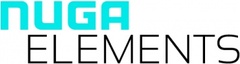 Logo Nuga Elements AG
