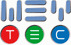 Logo WEY Elektronik AG