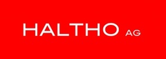 Logo Haltho AG