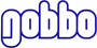 Logo Gobbo Controlling AG