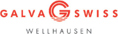 Logo Galvaswiss AG