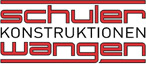 Logo Schuler-Konstruktionen Wangen GmbH