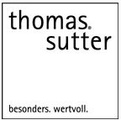 Logo Thomas Sutter AG