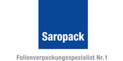 Logo Saropack AG