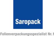 Logo Saropack AG