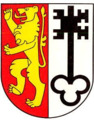 Logo Politische Gemeinde Wilen