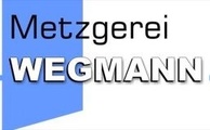 Logo Metzgerei Daniel Wegmann