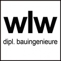 Logo wlw Bauingenieure AG