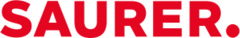 Logo SAURER Intelligent Technology AG