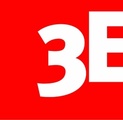 Logo 3E Schweiz AG