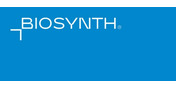 Logo Biosynth