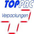Logo TopPac AG