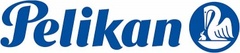 Logo Pelikan (Schweiz) AG