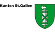 Kantonales Personalamt St.Gallen