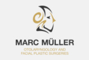 Logo Praxis Marc Mueller