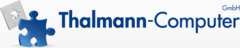 Logo Thalmann-Computer GmbH