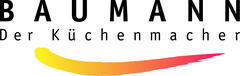 Logo Baumann AG Der Küchenmacher