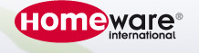 Logo Homeware AG