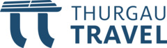 Logo Thurgau Travel AG