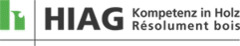 Logo HIAG Handel AG