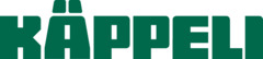 Logo Käppeli