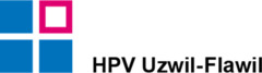 Logo HPV Uzwil-Flawil