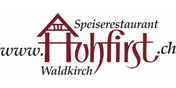 Logo Restaurant Hohfirst