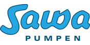 Logo SAWA Pumpentechnik AG