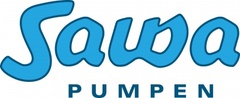 Logo SAWA Pumpentechnik AG