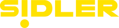 Logo Sidler Metallwaren AG