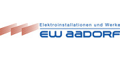 Logo EW Aadorf