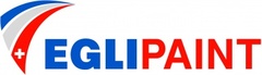 Logo Egli Paint GmbH