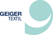 Logo Geiger Textil Swiss GmbH