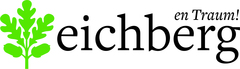 Logo Gemeinde Eichberg