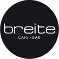 Logo Bar Breite