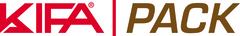 Logo KIFA AG