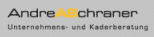Logo AndreASchraner