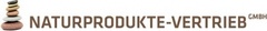 Logo Naturprodukte-Vertrieb GmbH