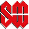 Logo SMW Schrauben- und Metallwarenhandel AG
