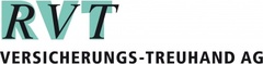 Logo RVT Versicherungs-Treuhand AG