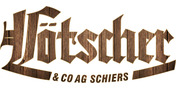 Lötscher & Co. AG Logo Lötscher & Co. AG